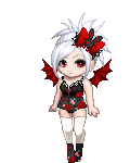 xx_Crayola_xx's avatar