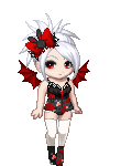 xx_Crayola_xx's avatar