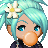 Hikeo's avatar