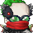 Taree's avatar