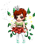 Ms Dahlia's avatar