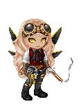 London Tea Time's avatar