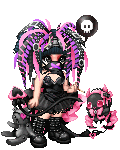 Nymfetamine93's avatar
