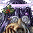 MattLewellyn's avatar