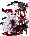 AnnoyingSusuwatari's avatar