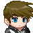 Living Daylights's avatar