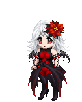 Avalonsody's avatar