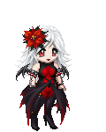 Avalonsody's avatar