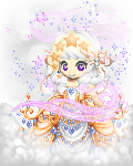 Delicate Violets's avatar
