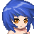 7Sin7's avatar
