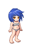 7Sin7's avatar