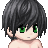 Grimkiler's avatar
