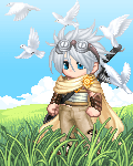 The Sora Dog's avatar