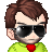 Sin Collector's avatar