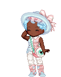 Spicy Fruit Sensation's avatar