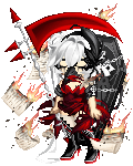 Elvan Shigure's avatar