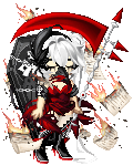 Elvan Shigure's avatar