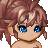 x- MikeyGee -x's avatar