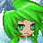 Primity Aurora's avatar