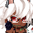 Phantom of the Icee's avatar