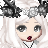 Missing Kiss's avatar