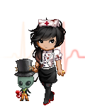 Yuzi_K's avatar