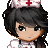 Yuzi_K's avatar