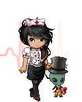 Yuzi_K's avatar