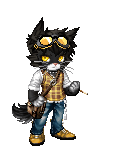 DFTBAlex's avatar