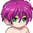 Matsuo Mayuri's avatar
