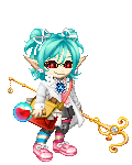MayaKazumi's avatar