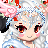 S L U G G I E E's avatar