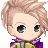 ImaginingJackie's avatar