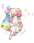 Riixke's avatar