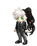 OneWingedAngelofSouls's avatar