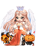 Great Destroyer Apollymi's avatar