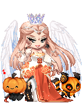 Great Destroyer Apollymi's avatar