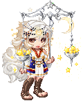 rain156's avatar