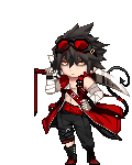 i jhonathan's avatar