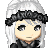 Synhabits's avatar