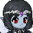 Marukar's avatar