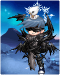 Anton Novikov's avatar
