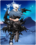 Anton Novikov's avatar