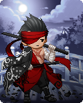 KozuHiroxD's avatar