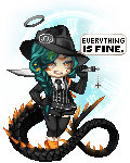 Elskejin's avatar