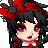 Charles Mass's avatar