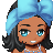Luna Faris's avatar