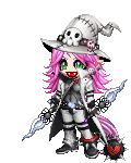 Stardust Rose's avatar