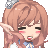 LuckyDMojo's avatar
