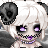 Spiritus Vitae's avatar